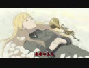【PLA×SDF】＆【慰靈曲】ゲート討匪行(自衛隊 彼の地にて、斯く戦えり)
