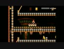 【実況】マリオがひたすら叫ぶマリオメーカー　パート3