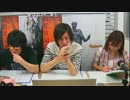 高田健志 VSもこう @高松宮競輪記念 【第1部】 6/8