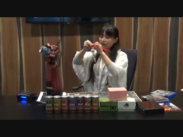 今井麻美のSSG 第332回予告前編 MGSV ファントムペイン に挑戦！