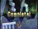 スマブラX ターゲットをこわせLv4 スネーク 19,18