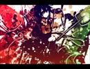 【東方vocal】Anymore【MISTERYCIRCLE】