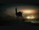 【MGS5:TPP】効率のいい　敵兵の回収【3分以内】