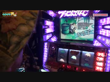 ヤルヲの夏休み-1日目-【ヤルヲの燃えカス 番外編】