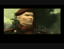 【今更実況】 METAL GEAR SOLID3 【潜入2日目】