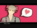 【進撃のMMD】 お前じゃなきゃダメみたい 【ミカサ+ジャン】