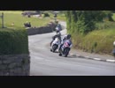 Southern100 2015　3/5