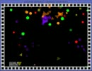 I wanna be the Photon【耐久撃破】