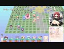 もえくり2 ニンフその他