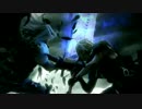 【FF7ACC】Celldweller  - The Last Firstborn