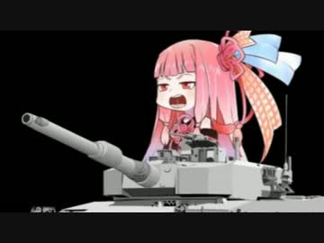 【バーガーバーガー2】いろんな縛りでバーガー界を制圧5【ゆっくり+茜】