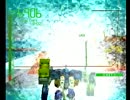 【実況】あの曲に会いに行くアーマード・コア 37