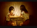 「真 流行り神」は本当に真化しているのか?悪霊編実況part12