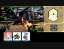 至って真面目にMH4G Part Final 「モンスターハンター」
