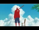 Mr.Children「Starting Over」（オルゴール風）