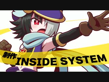 魔神少女エピソード２　プロモーションビデオ