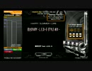 夏色DIARY - L.E.D.-G STYLE MIX (A) FULL COMBO