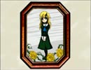 【イヴ】Ib実況プレイ【イヴ】 PartⅤb