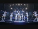 娘。の名を継ぐ者たち【2015春】