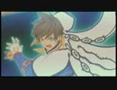 【番外編】テイルズオブゼスティリア　ラスボス戦カオス【ネタバレ】