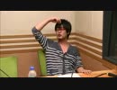 金曜THE CATCH トークパート (2015.09.18)