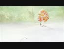 いけにえと雪のセツナ中毒用ＢＧＭ【公式サイトＢＧＭ】