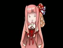 邪神琴葉姉妹のOblivion実況