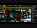 顔TV！GGXrdR かずのこまちゃぼー (6/8) 2015.9.18