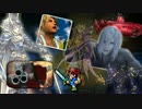 Zerd_FF