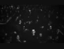 Kreator - Terrible Certainty (Live 1990 East Berlin)