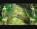 【スターオーシャン2SE】AAAの名作を約4年ぶりにプレイするpart96【実況】