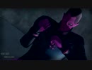【MMD】　洋楽詰め　【ジョジョ】