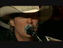 Alan Jackson - _How Great Thou Art_  ((Live))