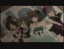 【まとめ】 第23話 ウザかわ 前川みくにゃん詰め 【シンデレラガールズ】