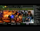 顔TV！GGXrdR かずのこまちゃぼー (7/8) 2015.9.18