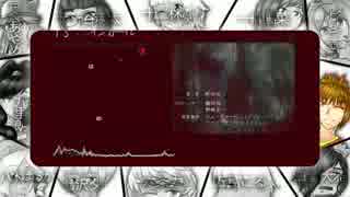 【12 UTAUカバー曲 CHORUS】 組曲『ニコニコ動画』改