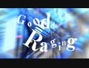 【BMS】Good Raging【BOFU2015】