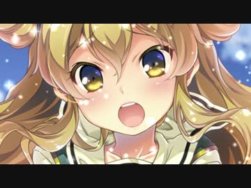 ちんくる★ツインクル フェスティバル！ (OP movie) 神様のいうとおり