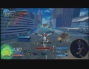 【代理】とっしゅの障害烈風インフィその2【GS】