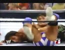 FUNAKI プロレス技35連発