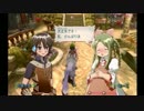 【ルーンファクトリーフロンティア】大牧場目指して実況プレイPart58