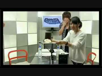 誕生日で本物のユニコーンガンダムになった松岡禎丞UC