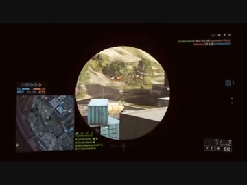 迫真ACE53SV部 n番煎じの裏技.hidemissile