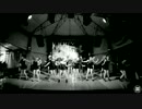 Roxy Music - Avalon