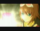 PS3「テイルズオブヴェスペリア」実況プレイ　23話目