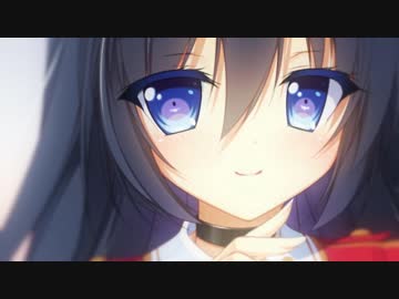 えむリア Op Movie チェンジ トリップ ニコニコ動画