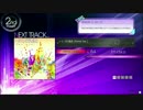 [crossbeats REV.](外部出力)トルコ行進曲(Remix Ver.)_MASTER_FC