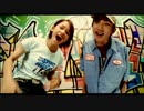 EE JUMP 『LOVE IS ENERGY!』