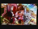 【パチスロ】戦国コレクション2　設定6【制覇6回目】