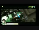 【S1】ネソスC・EUST【セン支】　その6